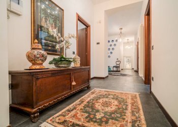 Foto 5 - Appartamento via Santo Garovaglio
 
65, Como - foto 5