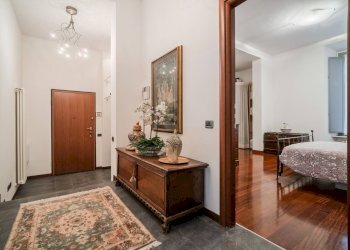 Foto 11 - Appartamento via Santo Garovaglio
 
65, Como - foto 11