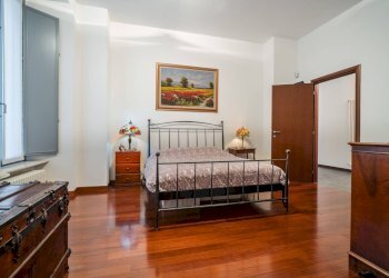 Foto 13 - Appartamento via Santo Garovaglio
 
65, Como - foto 13