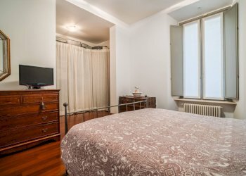 Foto 14 - Appartamento via Santo Garovaglio
 
65, Como - foto 14