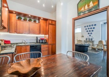 Foto 20 - Appartamento via Santo Garovaglio
 
65, Como - foto 20