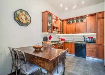 Foto 23 - Appartamento via Santo Garovaglio
 
65, Como - foto 23