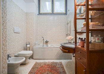 Foto 27 - Appartamento via Santo Garovaglio
 
65, Como - foto 27