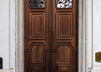 Foto 30 - Appartamento via Santo Garovaglio
 
65, Como - foto 30