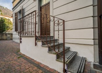 Foto 31 - Appartamento via Santo Garovaglio
 
65, Como - foto 31