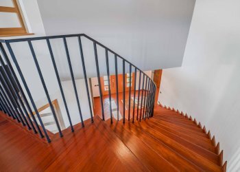 Foto 16 - Villa via faverio
 
26, Villa Guardia - foto 16