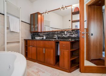 Foto 26 - Villa via faverio
 
26, Villa Guardia - foto 26