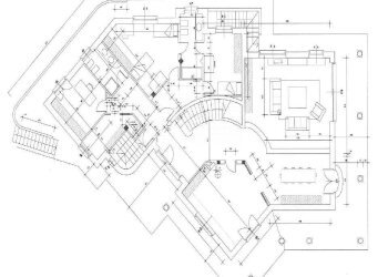 Foto 33 - Villa via faverio
 
26, Villa Guardia - foto 33