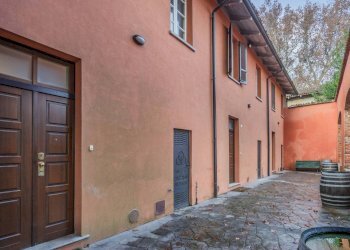 Foto 4 - Villa Vittorio Emanuele II
 
6/8, Peschiera Borromeo - foto 4