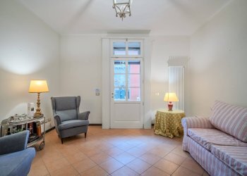 Foto 6 - Villa Vittorio Emanuele II
 
6/8, Peschiera Borromeo - foto 6