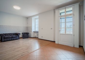 Foto 7 - Villa Vittorio Emanuele II
 
6/8, Peschiera Borromeo - foto 7