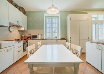 Foto 12 - Villa Vittorio Emanuele II
 
6/8, Peschiera Borromeo - foto 12