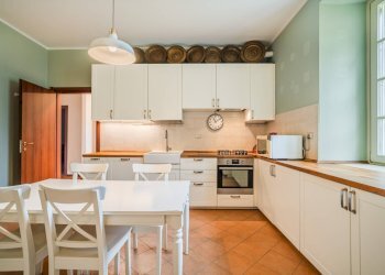 Foto 14 - Villa Vittorio Emanuele II
 
6/8, Peschiera Borromeo - foto 14