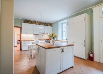 Foto 15 - Villa Vittorio Emanuele II
 
6/8, Peschiera Borromeo - foto 15