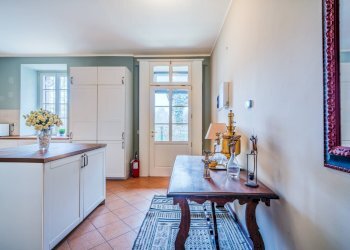 Foto 16 - Villa Vittorio Emanuele II
 
6/8, Peschiera Borromeo - foto 16