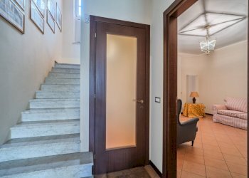 Foto 17 - Villa Vittorio Emanuele II
 
6/8, Peschiera Borromeo - foto 17