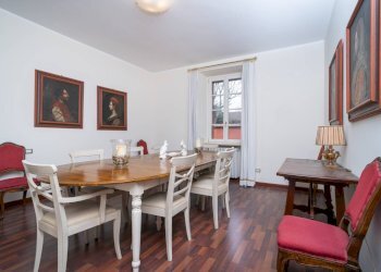 Foto 18 - Villa Vittorio Emanuele II
 
6/8, Peschiera Borromeo - foto 18