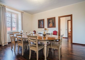 Foto 19 - Villa Vittorio Emanuele II
 
6/8, Peschiera Borromeo - foto 19