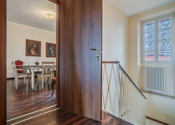 Foto 20 - Villa Vittorio Emanuele II
 
6/8, Peschiera Borromeo - foto 20