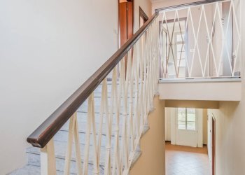 Foto 21 - Villa Vittorio Emanuele II
 
6/8, Peschiera Borromeo - foto 21