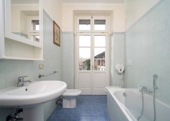 Foto 22 - Villa Vittorio Emanuele II
 
6/8, Peschiera Borromeo - foto 22