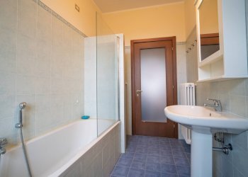 Foto 23 - Villa Vittorio Emanuele II
 
6/8, Peschiera Borromeo - foto 23