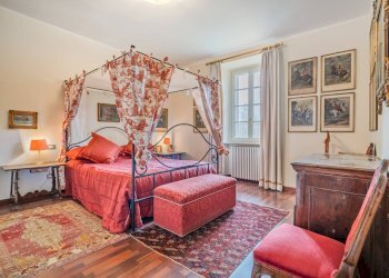 Foto 24 - Villa Vittorio Emanuele II
 
6/8, Peschiera Borromeo - foto 24