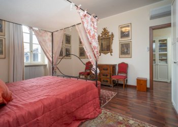 Foto 25 - Villa Vittorio Emanuele II
 
6/8, Peschiera Borromeo - foto 25