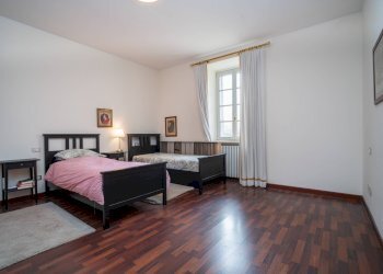 Foto 26 - Villa Vittorio Emanuele II
 
6/8, Peschiera Borromeo - foto 26