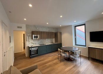 Foto 2 - Casa semi indipendente Via Tarvisio
34/2, Milano - foto 2