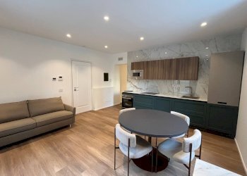 Foto 3 - Casa semi indipendente Via Tarvisio
34/2, Milano - foto 3