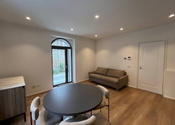 Foto 4 - Casa semi indipendente Via Tarvisio
34/2, Milano - foto 4