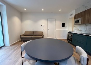 Foto 5 - Casa semi indipendente Via Tarvisio
34/2, Milano - foto 5