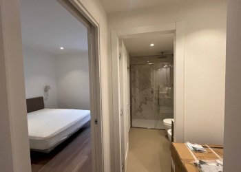 Foto 6 - Casa semi indipendente Via Tarvisio
34/2, Milano - foto 6