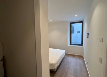 Foto 8 - Casa semi indipendente Via Tarvisio
34/2, Milano - foto 8