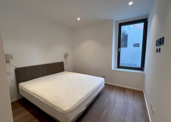 Foto 10 - Casa semi indipendente Via Tarvisio
34/2, Milano - foto 10