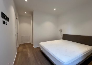 Foto 11 - Casa semi indipendente Via Tarvisio
34/2, Milano - foto 11