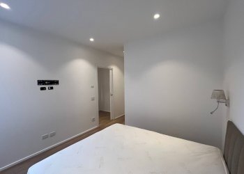 Foto 12 - Casa semi indipendente Via Tarvisio
34/2, Milano - foto 12