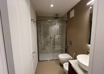 Foto 13 - Casa semi indipendente Via Tarvisio
34/2, Milano - foto 13