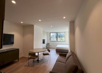 Foto 16 - Casa semi indipendente Via Tarvisio
34/2, Milano - foto 16