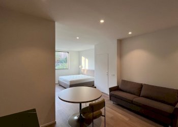 Foto 17 - Casa semi indipendente Via Tarvisio
34/2, Milano - foto 17