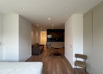 Foto 19 - Casa semi indipendente Via Tarvisio
34/2, Milano - foto 19