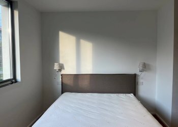 Foto 20 - Casa semi indipendente Via Tarvisio
34/2, Milano - foto 20