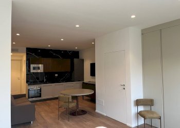 Foto 21 - Casa semi indipendente Via Tarvisio
34/2, Milano - foto 21