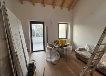 Foto 22 - Casa semi indipendente Via Tarvisio
34/2, Milano - foto 22