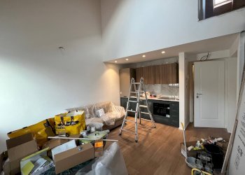 Foto 23 - Casa semi indipendente Via Tarvisio
34/2, Milano - foto 23