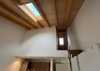 Foto 24 - Casa semi indipendente Via Tarvisio
34/2, Milano - foto 24