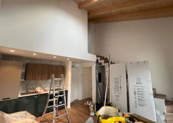 Foto 25 - Casa semi indipendente Via Tarvisio
34/2, Milano - foto 25