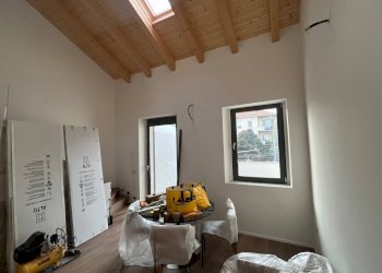 Foto 26 - Casa semi indipendente Via Tarvisio
34/2, Milano - foto 26