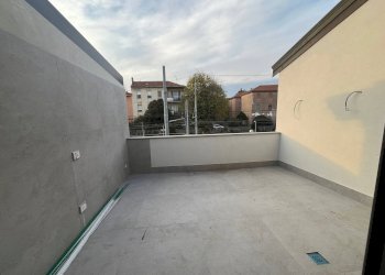 Foto 27 - Casa semi indipendente Via Tarvisio
34/2, Milano - foto 27